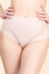 Janira Secrets Slip Form